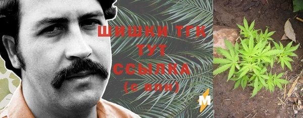 спиды Майский